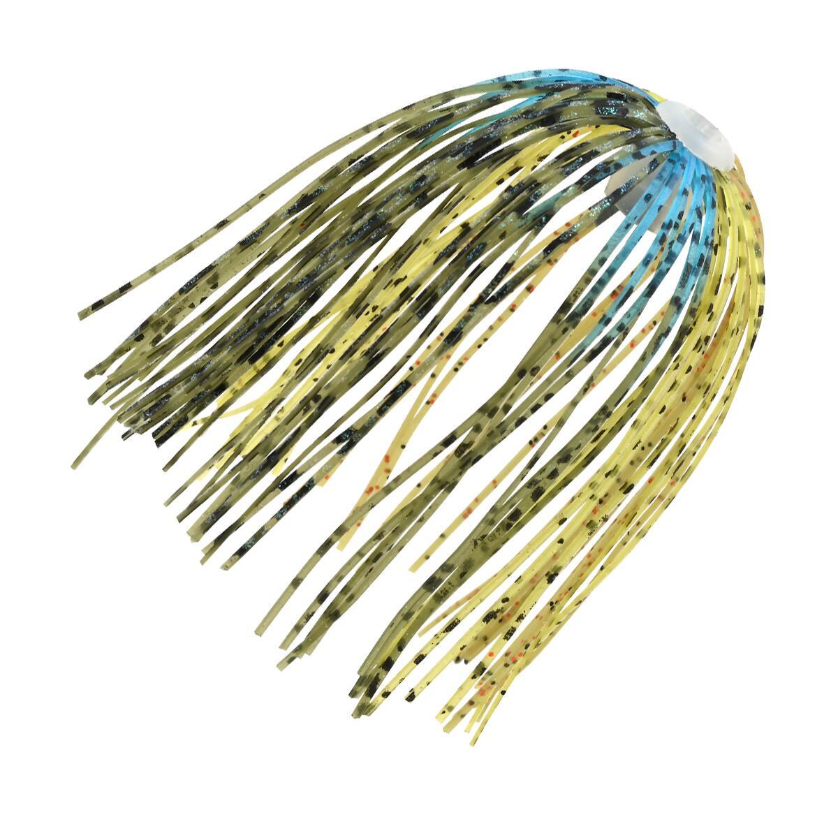 360733_Baby Bluegill_01_Janns